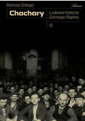 Zrzut ekranu 2025-12-09 152816